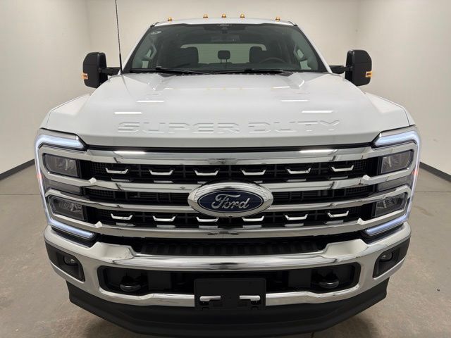 2026 Ford F-350SD XLT Pine River MN