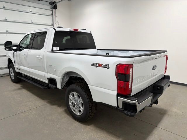 2026 Ford F-350SD XLT Pine River MN