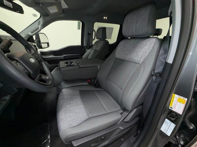 2026 Ford F-350SD XLT Pine River MN