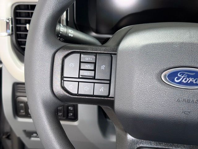 2026 Ford F-350SD XLT Pine River MN