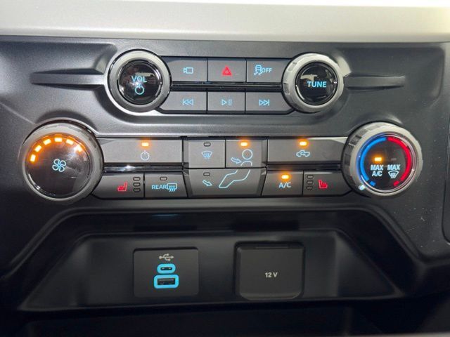 2026 Ford F-350SD XLT Pine River MN