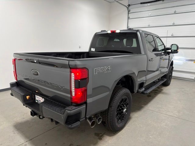 2026 Ford F-350SD XLT Pine River MN
