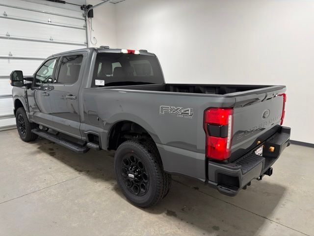 2026 Ford F-350SD XLT Pine River MN