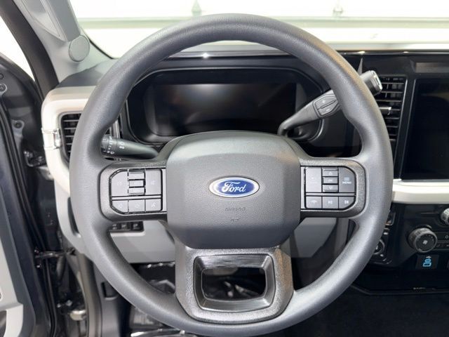 2026 Ford F-350SD XLT Pine River MN