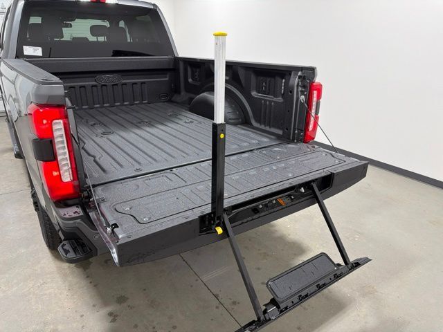 2026 Ford F-350SD XLT Pine River MN