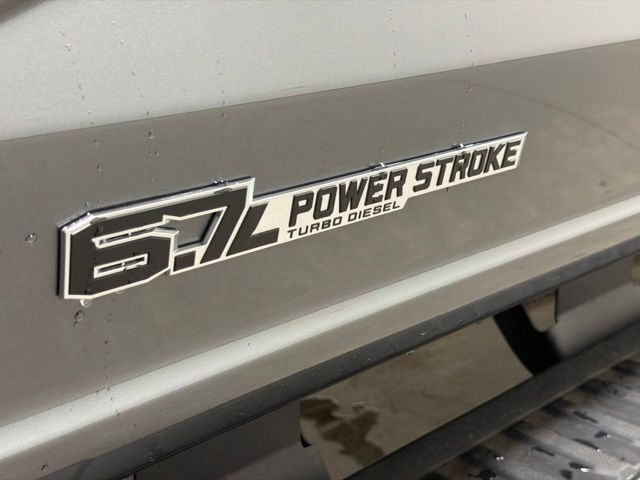 2026 Ford F-350SD XLT Pine River MN
