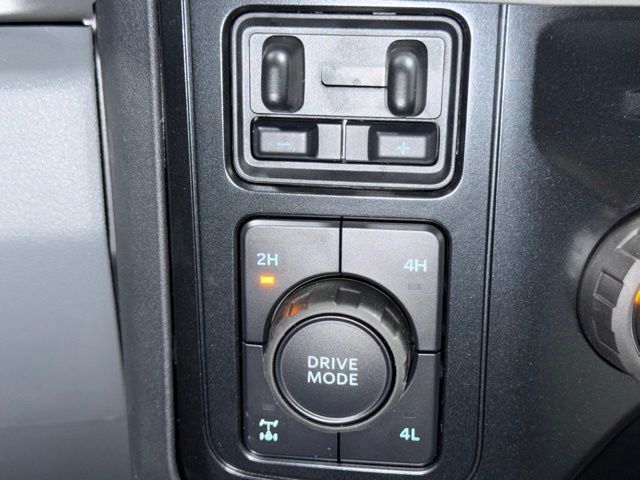 2026 Ford F-350SD XLT Pine River MN