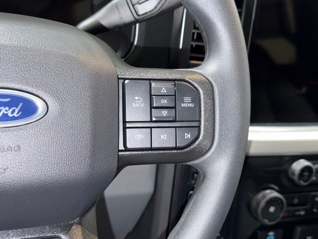 2026 Ford F-350SD XLT Pine River MN