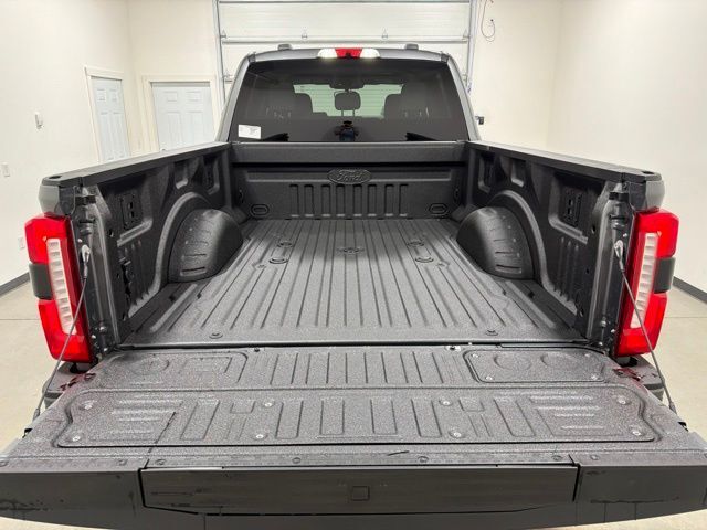 2026 Ford F-350SD XLT Pine River MN