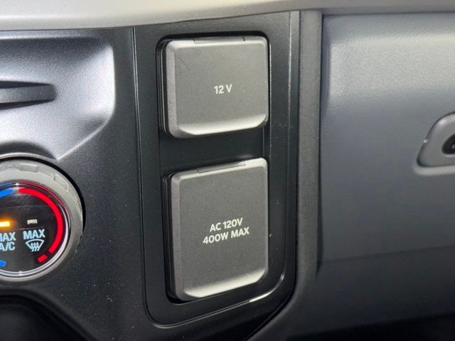2026 Ford F-350SD XLT Pine River MN