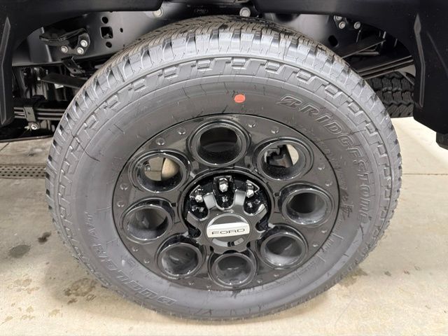 2026 Ford F-350SD XLT Pine River MN