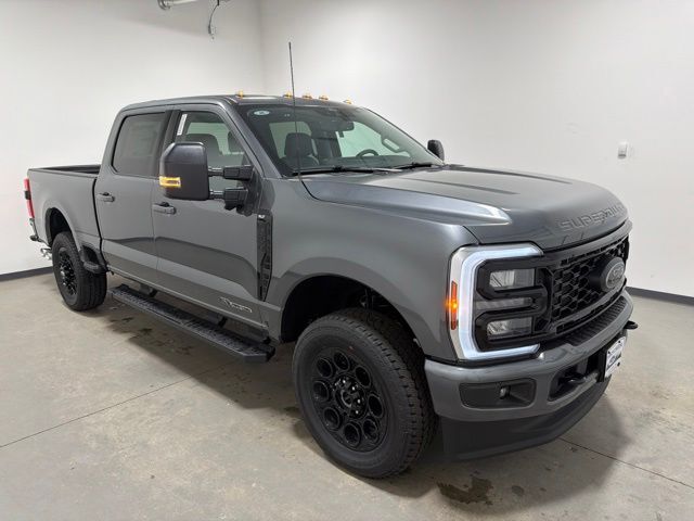 2026 Ford F-350SD XLT Pine River MN