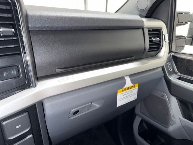 2026 Ford F-350SD XLT Pine River MN