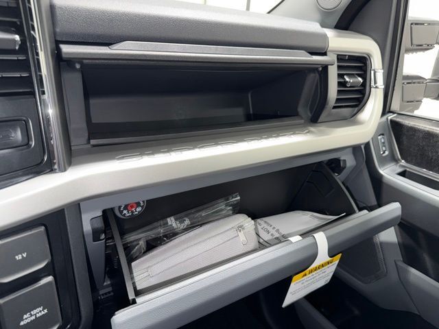 2026 Ford F-350SD XLT Pine River MN