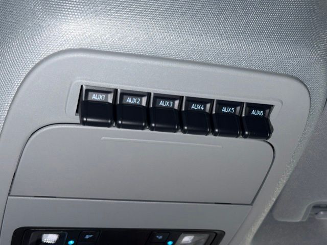 2026 Ford F-350SD XLT Pine River MN