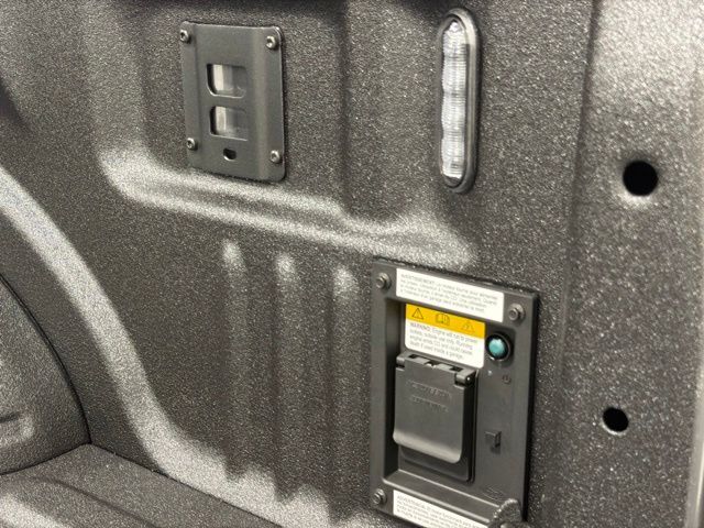 2026 Ford F-350SD XLT Pine River MN