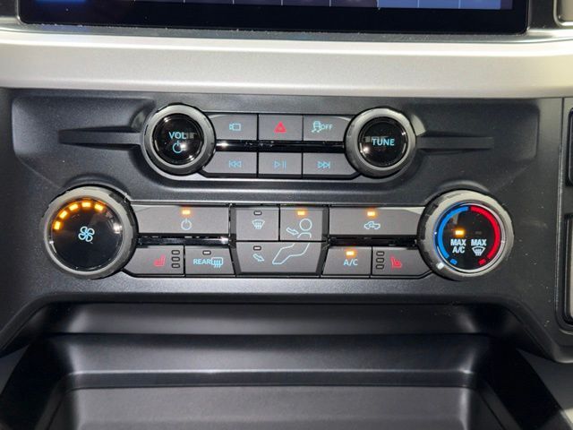 2026 Ford F-350SD XLT Pine River MN