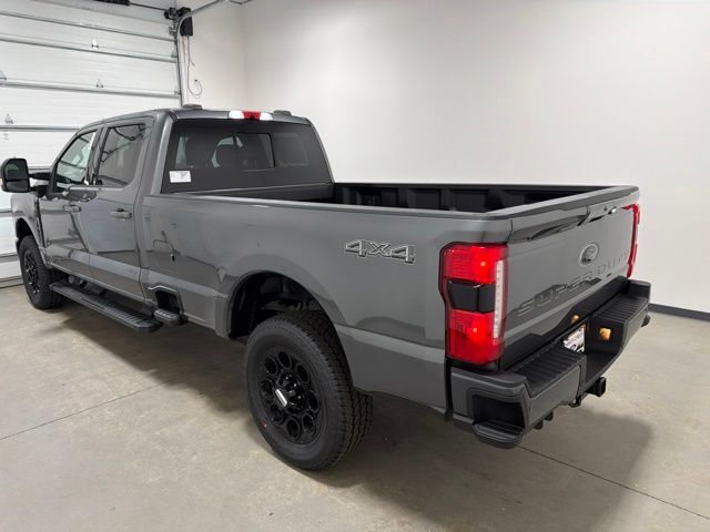 2026 Ford F-350SD XLT Pine River MN