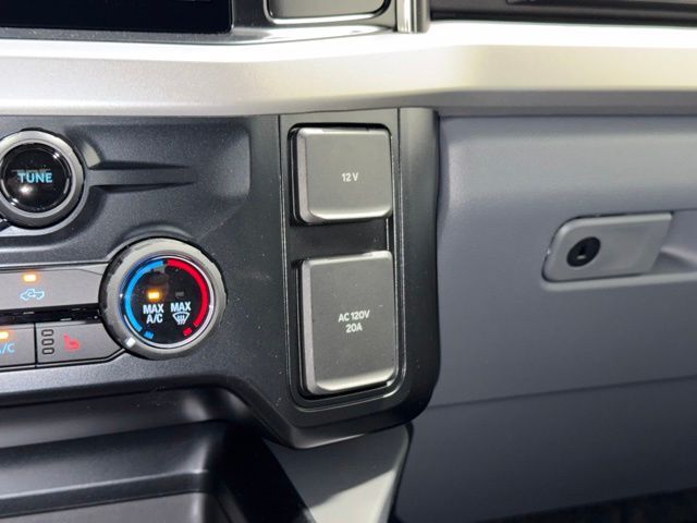 2026 Ford F-350SD XLT Pine River MN