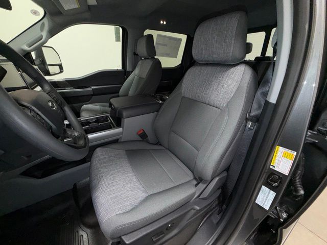2026 Ford F-350SD XLT Pine River MN