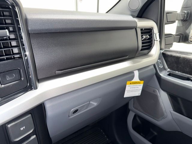 2026 Ford F-350SD XLT Pine River MN