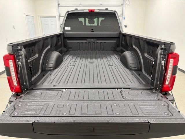 2026 Ford F-350SD XLT Pine River MN