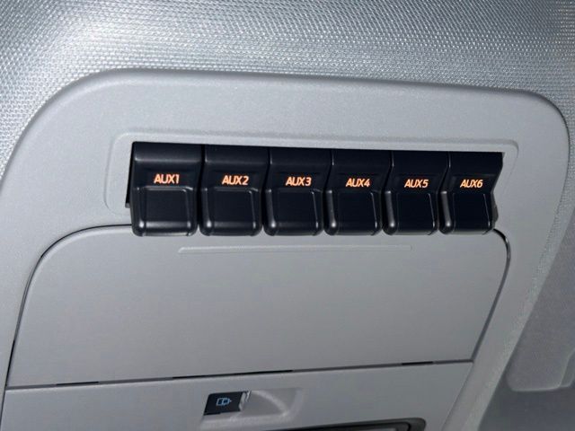 2026 Ford F-350SD XLT Pine River MN