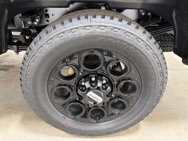 2026 Ford F-350SD XLT Pine River MN