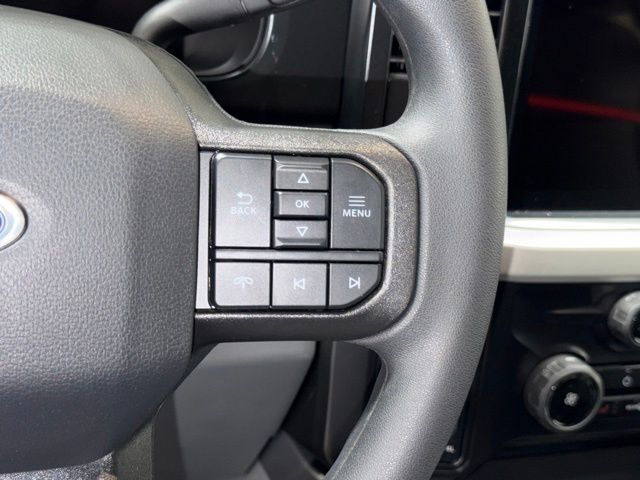 2026 Ford F-350SD XLT Pine River MN