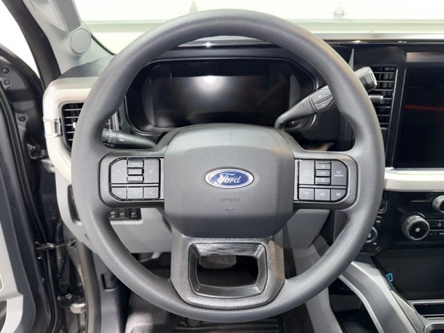 2026 Ford F-350SD XLT Pine River MN