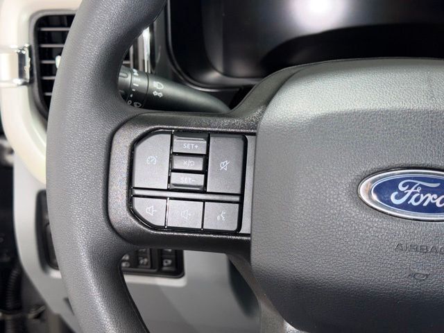2026 Ford F-350SD XLT Pine River MN