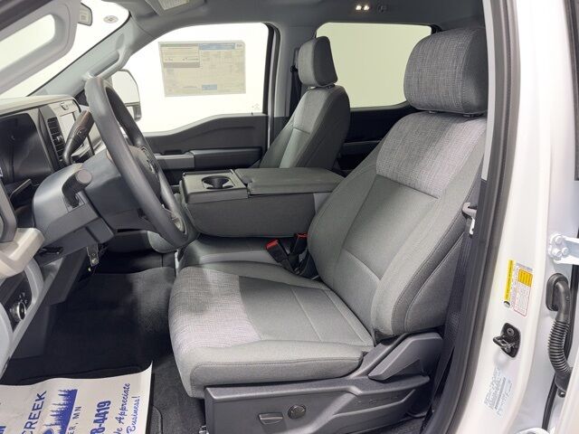 2026 Ford F-350SD XLT Pine River MN