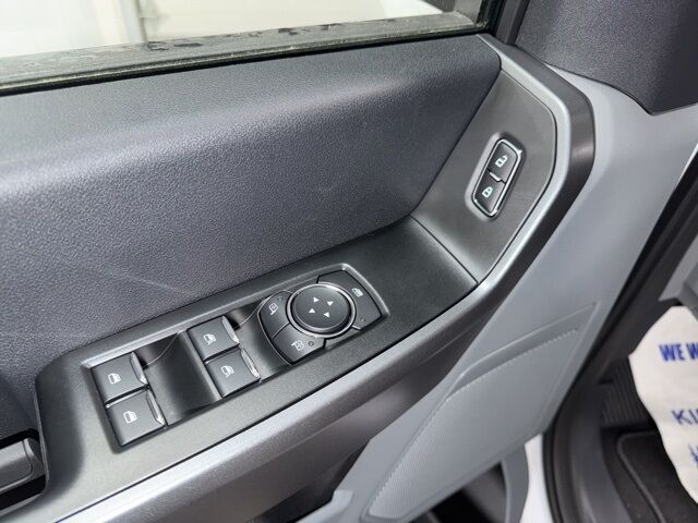 2026 Ford F-350SD XLT Pine River MN