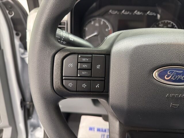 2026 Ford F-350SD XLT Pine River MN