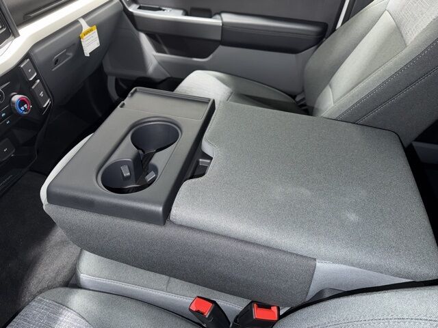 2026 Ford F-350SD XLT Pine River MN