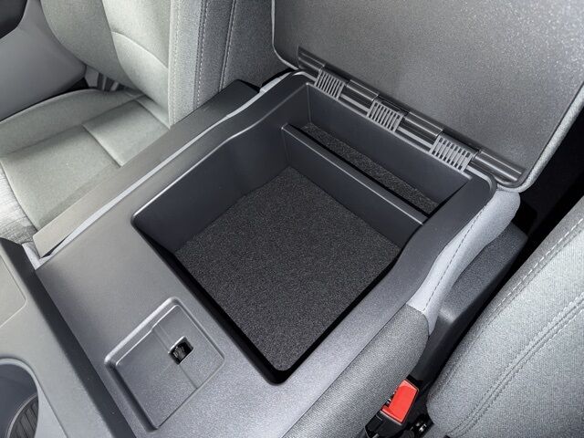 2026 Ford F-350SD XLT Pine River MN