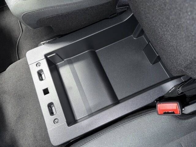 2026 Ford F-350SD XLT Pine River MN