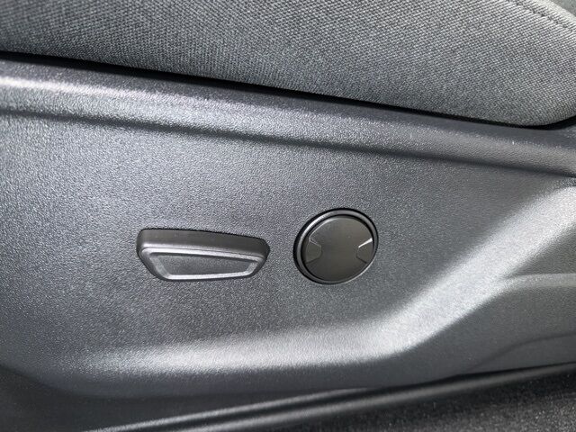 2026 Ford F-350SD XLT Pine River MN