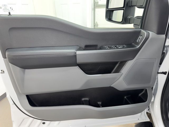 2026 Ford F-350SD XLT Pine River MN