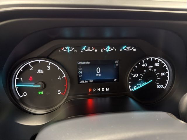 2026 Ford F-350SD XLT Pine River MN