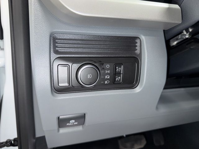 2026 Ford F-350SD XLT Pine River MN