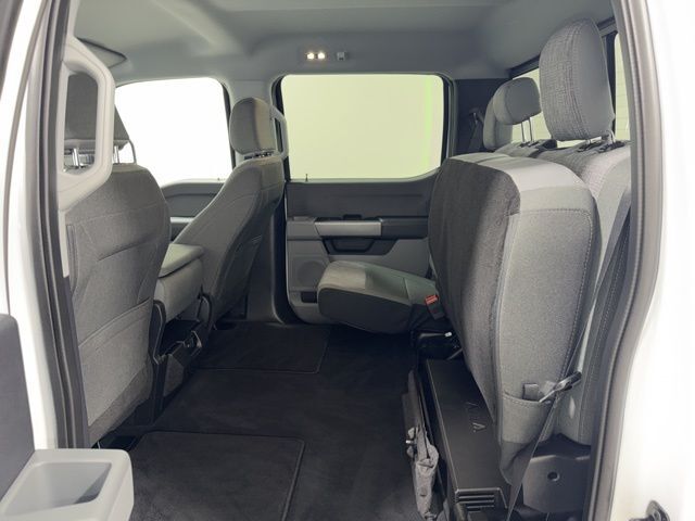 2026 Ford F-350SD XLT Pine River MN