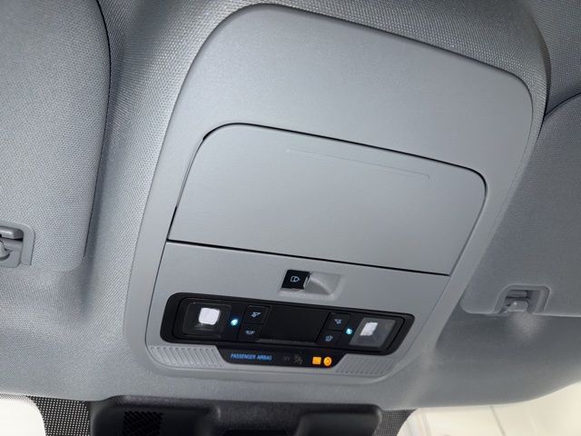 2026 Ford F-350SD XLT Pine River MN
