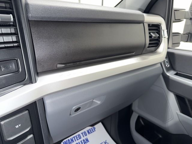2026 Ford F-350SD XLT Pine River MN