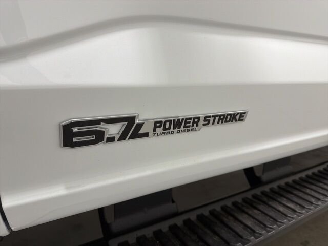 2026 Ford F-350SD XLT Pine River MN