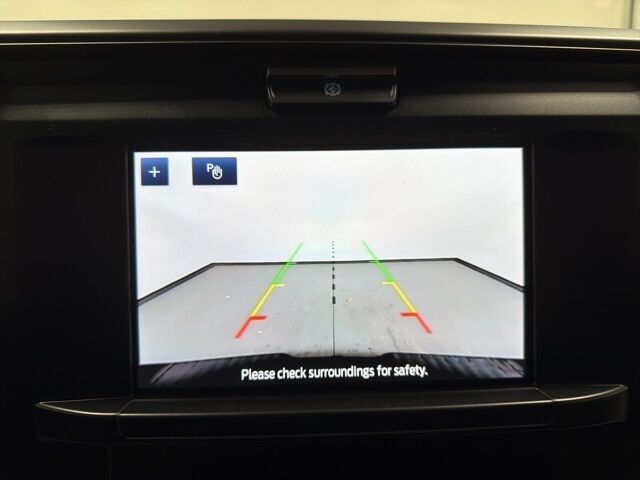 2026 Ford F-350SD XLT Pine River MN