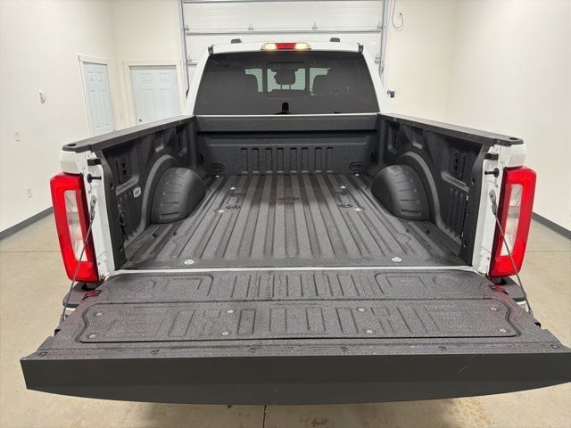 2026 Ford F-350SD XLT Pine River MN