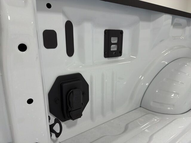 2026 Ford F-350SD XLT Pine River MN