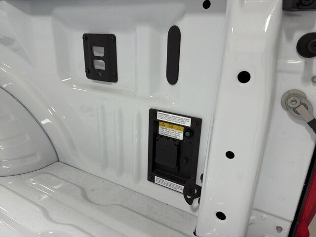 2026 Ford F-350SD XLT Pine River MN