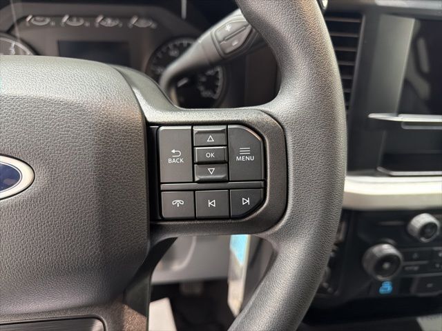 2026 Ford F-350SD XLT Pine River MN